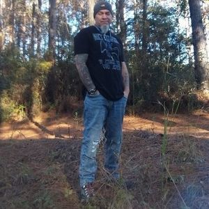 Meet your Posher, Donnie